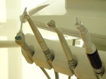 Davčna uprava preverja zobozdravnike