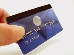 Kreditne kartice - obvezna oprema