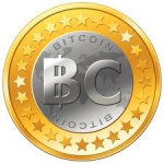Bitcoin - spletna valuta