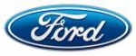 Uglašeni Ford Focus