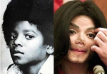 Umrl je Michael Jackson