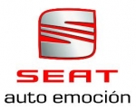 15. obletnica delovanja SEAT-ove tovarne v Martorellu