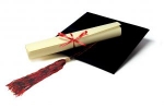 Morajo podjetniki imeti diplomo?