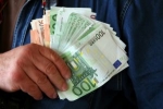 Odpravnina iz odpovedi pogodbe iz poslovnih razlogov