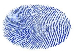 Uvedba biometrijskih ukrepov v podjetja