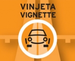 Davčna obravnava nakupa vinjet