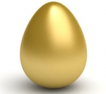 Prodamo radijsko postajo